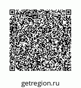 79634945388