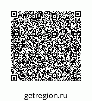 79634945389