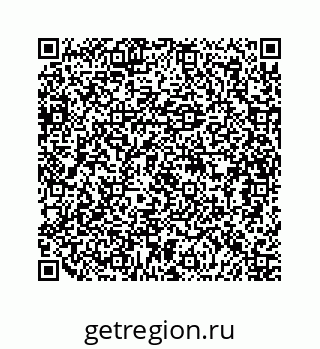 79634945398