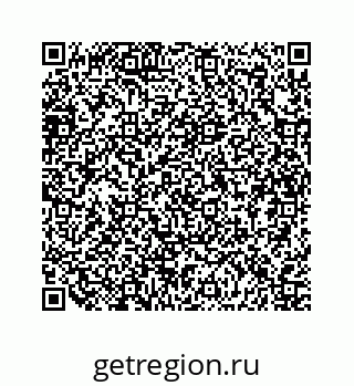 79634945402