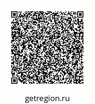 79634945415