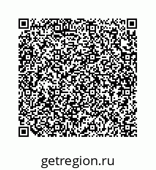 79634945417