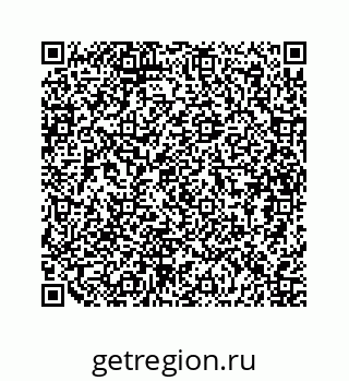 79634945429