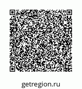 79634945434