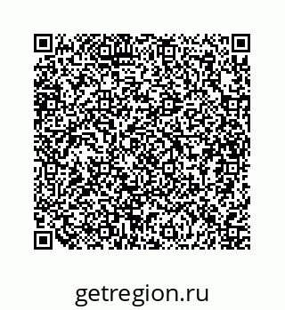 79634945440