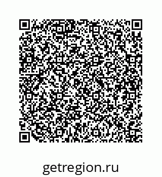 79634945442