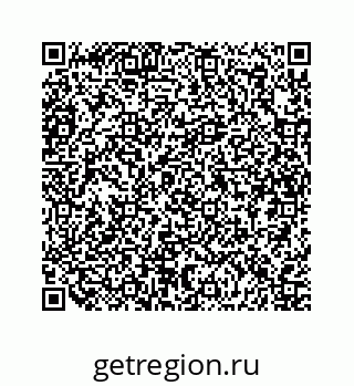 79634945446