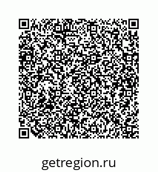 79634945454