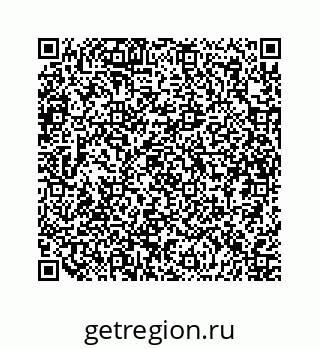 79634945456