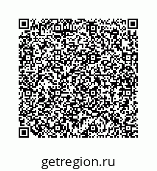 79634945463