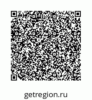 79634945464