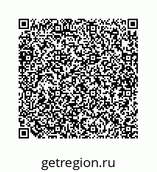 79634945466