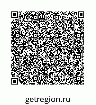 79634945467