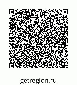 79634945474