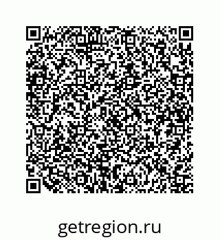 79634945476