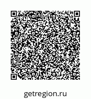 79634945482