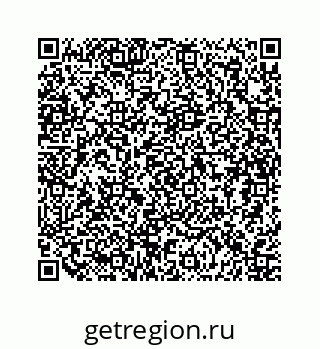 79634945489