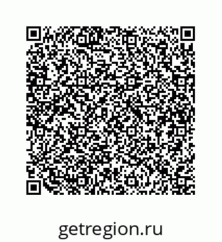 79634945492