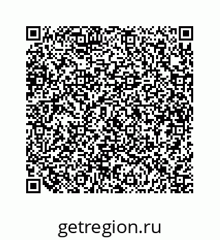 79634945493