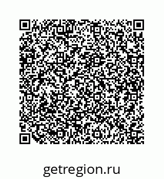 79634945495