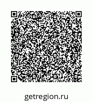 79634945498