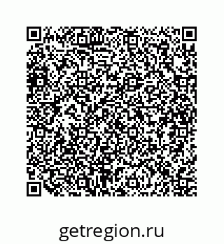 79634945500