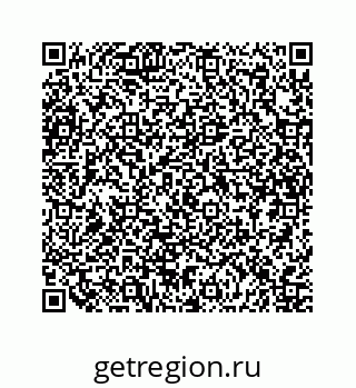 79634945507