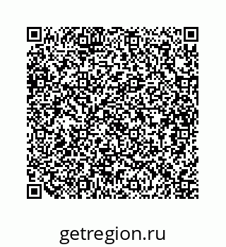 79634945508