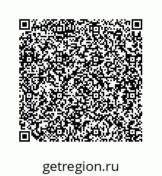 79634945518