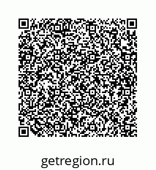 79634945533