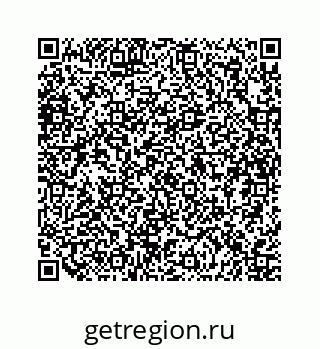 79634945542