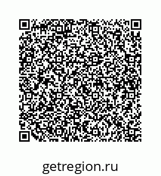 79634945545