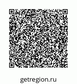 79634945549