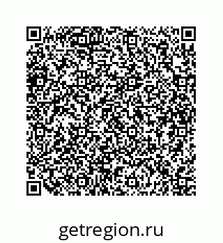 79634945551