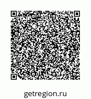 79634945559