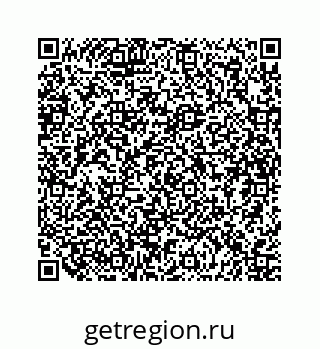 79634945561