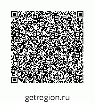 79634945564