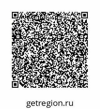79634945567