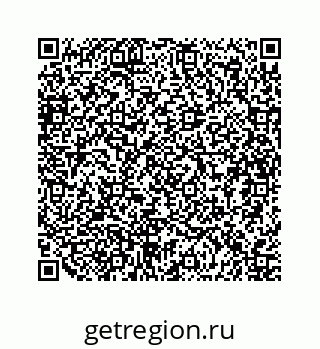 79634945570