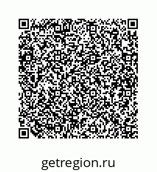 79634945572