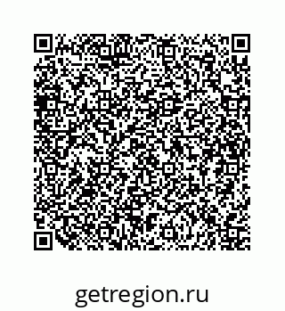 79634945574