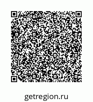 79634945576