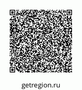 79634945577