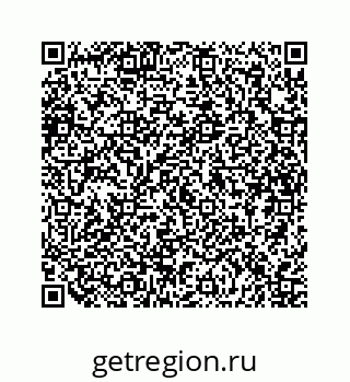 79634945583