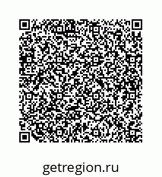 79634945585