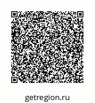 79634945587