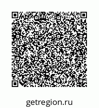 79634945590