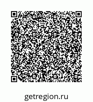 79634945597