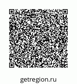 79634945602