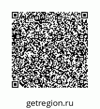79634945607